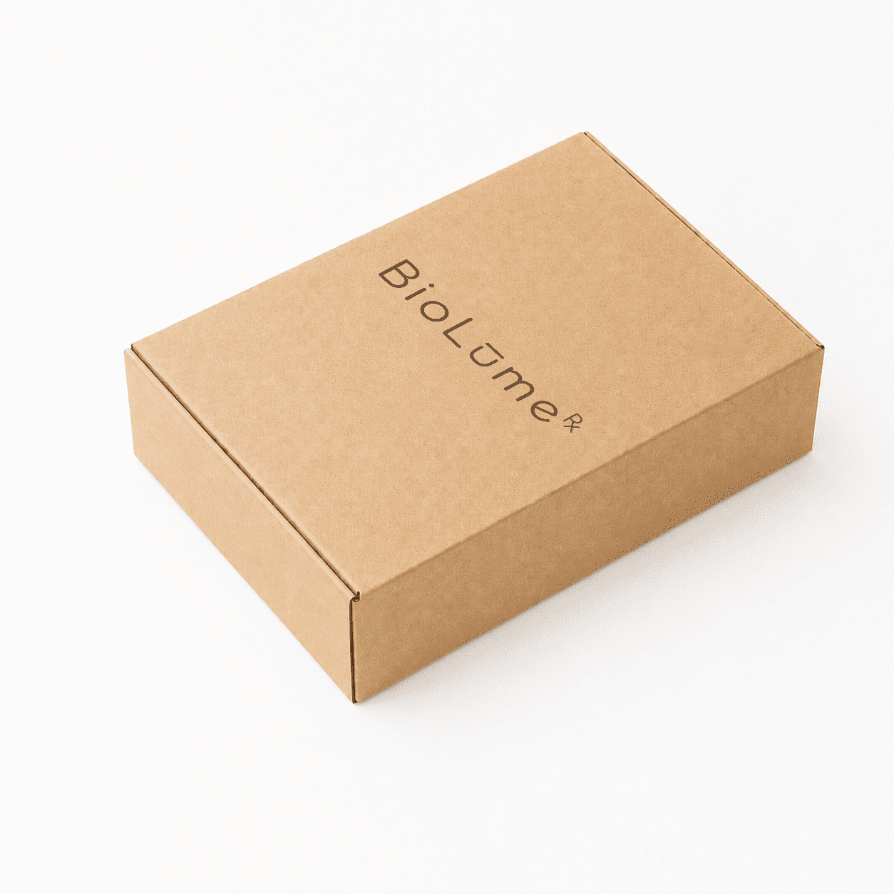 Delivered to Your Door