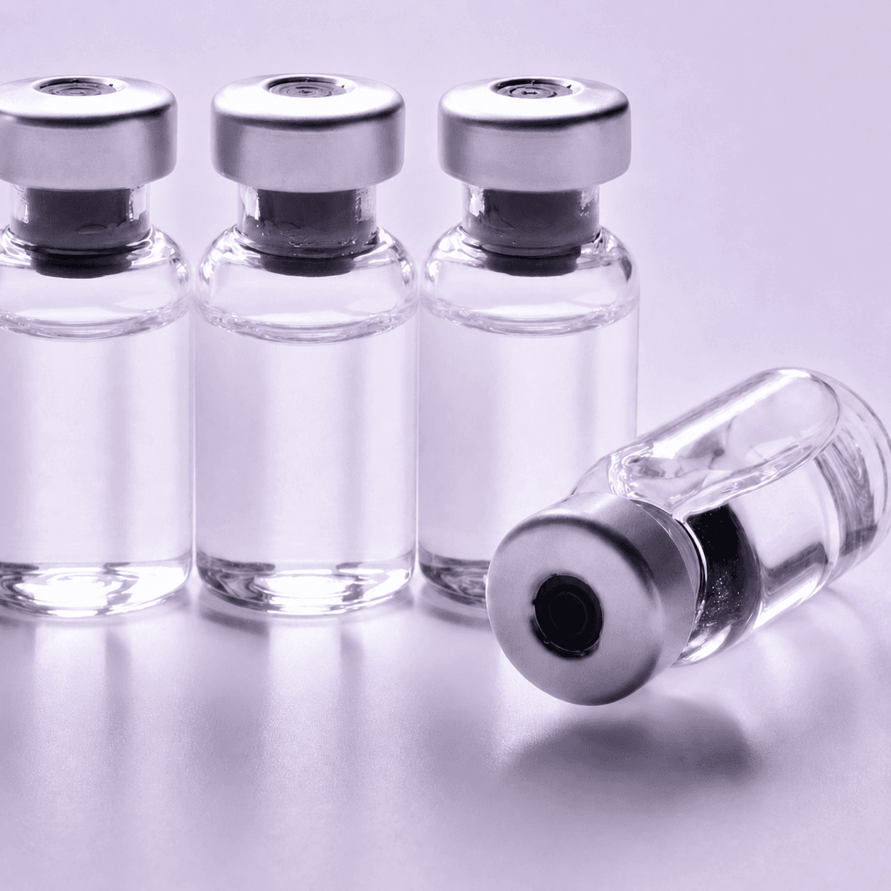 Pharmacy-Grade