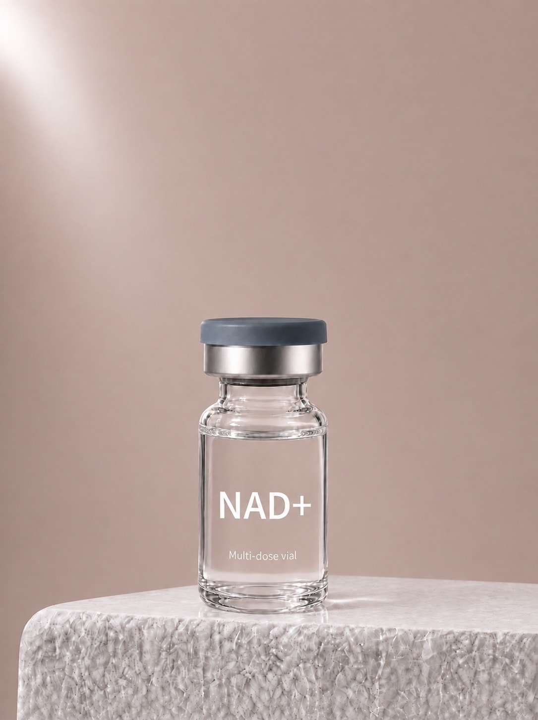 NAD+