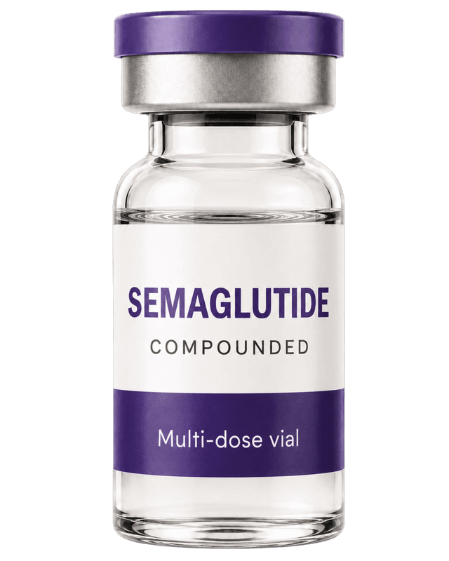 Semaglutide