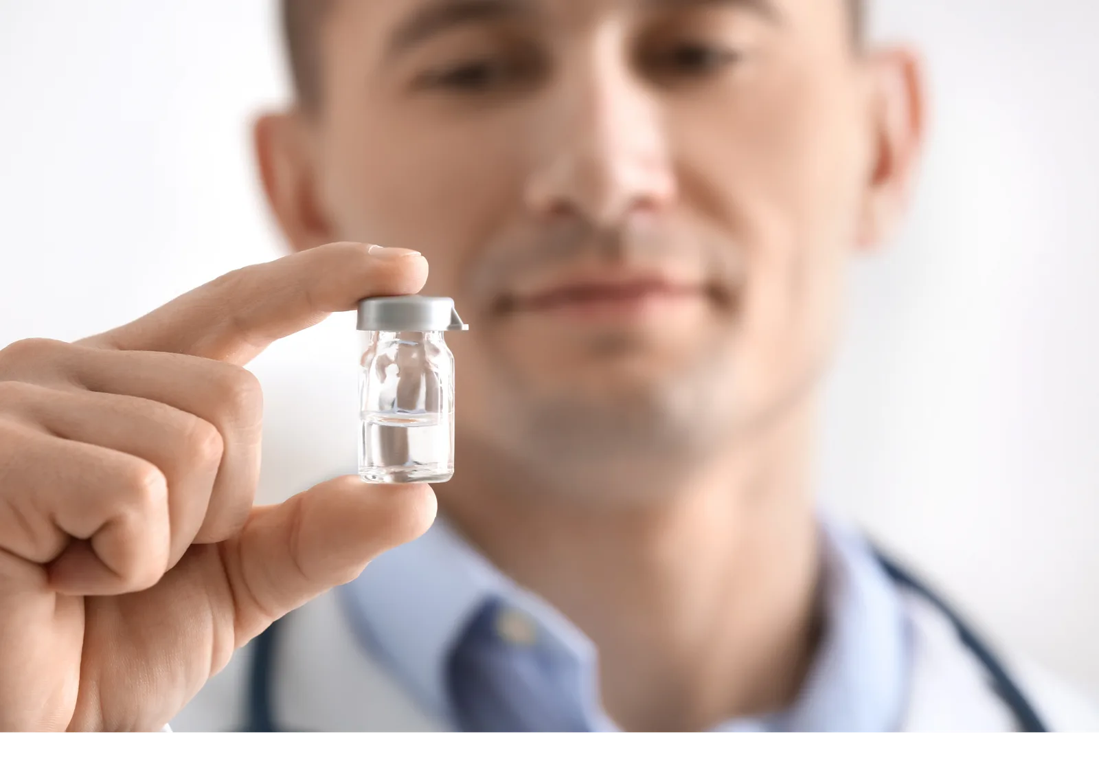 Prescription Products