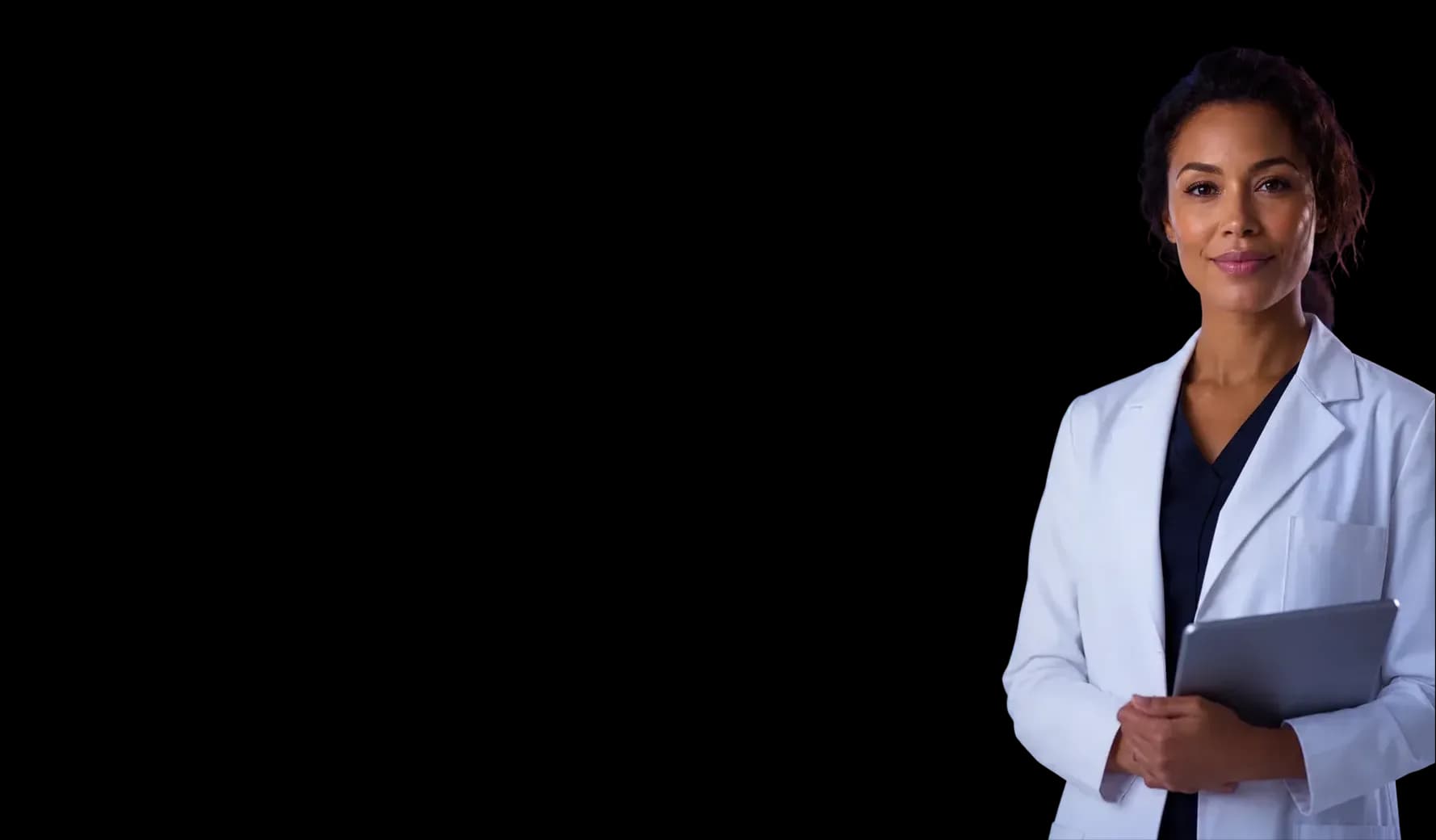 Trusted Clinicians