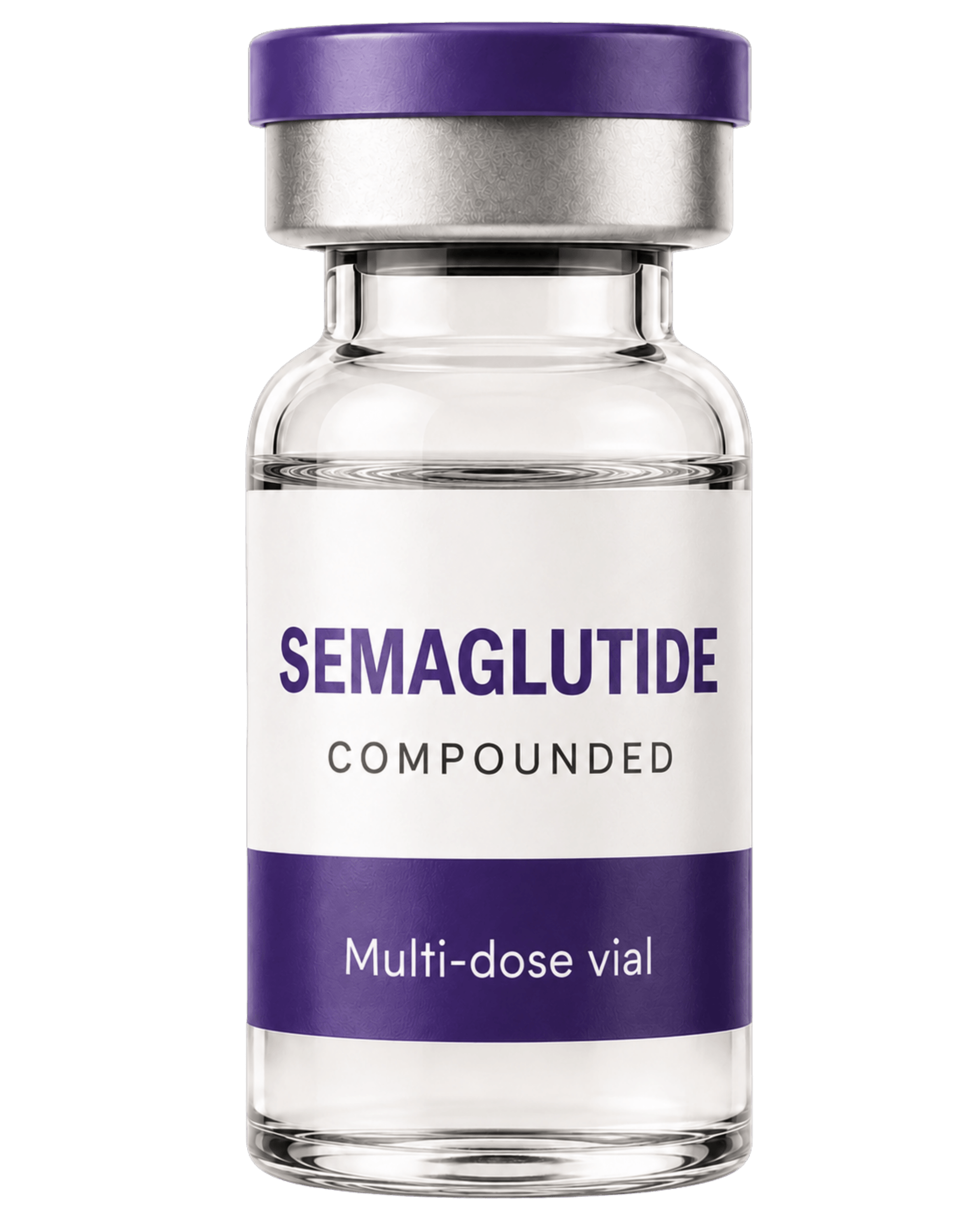 Semaglutide